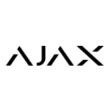 AJAX
