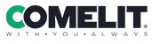 Comelit