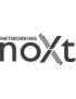 noXt