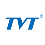 TVT